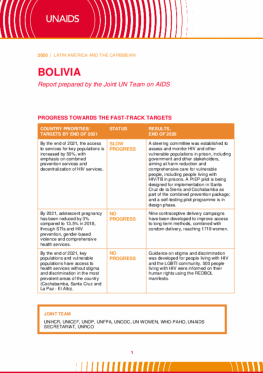 Bolivia_Country Report_2020_formatted_EN