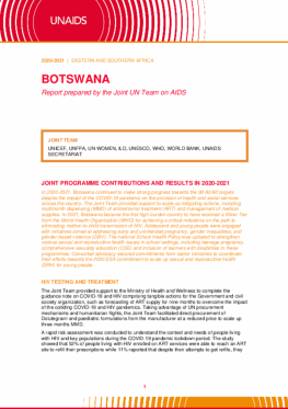 Botswana_Country Report_2020-2021_formatted_EN