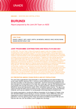 Burundi_Country Report_2020-2021_formatted_EN
