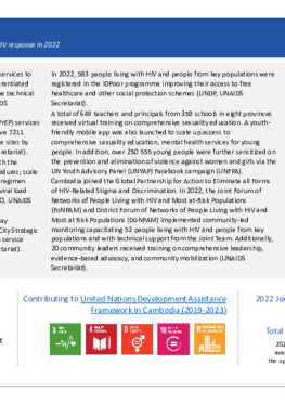 Cambodia_Country Report_formatted_EN