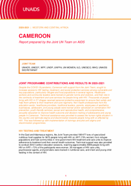 Cameroon_Country Report_2020-2021_formatted_EN
