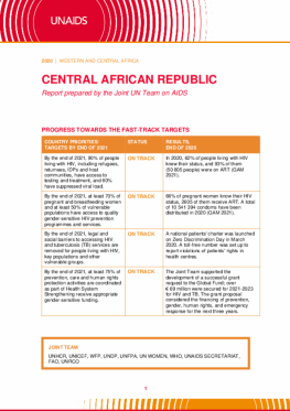 Central African Republic_Country Report_2020_formatted_EN
