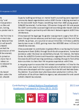 China_Country Report_formatted_EN