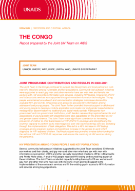 Congo_Country Report_2020-2021_formatted_EN_0