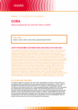 Cuba_Country Report_2020-2021_formatted_EN