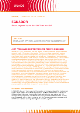 Ecuador_Country Report_2020-2021_formatted_EN