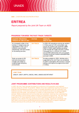 Eritrea_Country Report_2020_formatted_EN