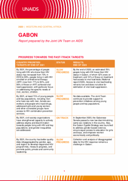 Gabon_Country Report_2020_formatted_EN.pdf