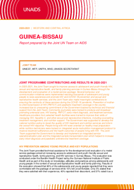 Guinea-Bissau_Country Report_2020-2021_formatted_EN