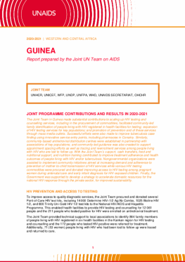 Guinea_Country Report_2020-2021_formatted_EN