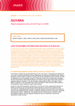 Guyana_Country Report_2020-2021_formatted_EN