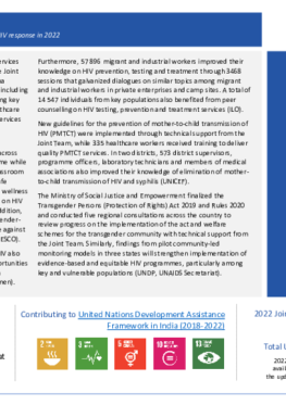 India_Country Report_formatted_EN