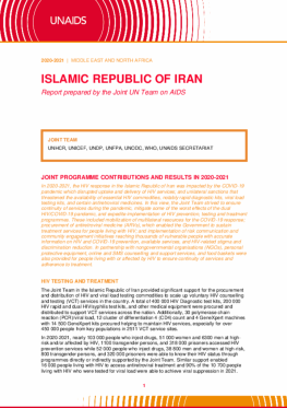 Iran_Country Report_2020-2021_formatted_EN