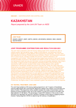 Kazakhstan_Country Report_2020-2021_formatted_EN