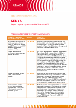 Kenya_Country Report_2020_formatted_EN.pdf