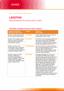 Lesotho_Country Report_2020_formatted_EN