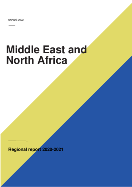 MENA_Regional report_2021_0