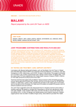 Malawi_Country Report_2020-2021_formatted_EN