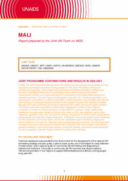 Mali_Country Report_2020-2021_formatted_EN