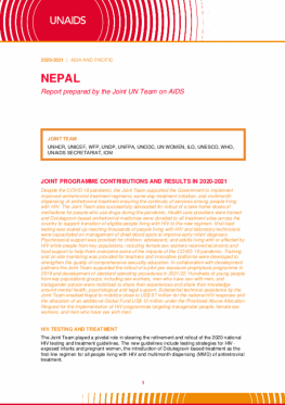 Nepal_Country Report_2020-2021_formatted_EN