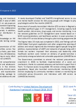 Nepal_Country Report_formatted_EN