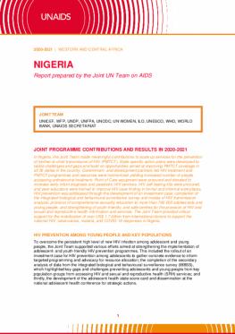 Nigeria_Country Report_2020-2021_formatted_EN