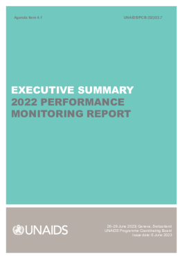 PMR_Executive Summary_Final_52ndPCB