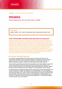 Rwanda_Country Report_2020-2021_formatted_EN