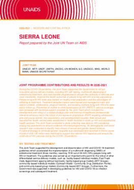 Sierra Leone_Country Report_2020-2021_formatted_EN