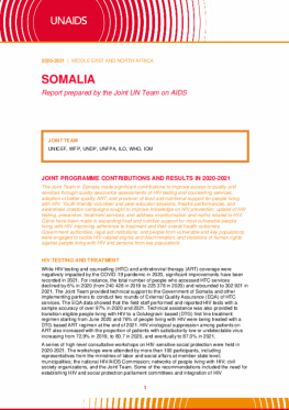 Somalia_Country Report_2020-2021_formatted_EN.pdf