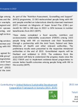 Somalia_Country Report_formatted_EN