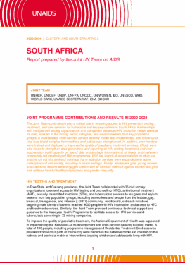 South Africa_Country Report_2020-2021_formatted_EN