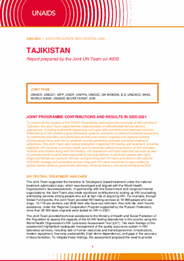 Tajikistan_Country Report_2020-2021_formatted_EN