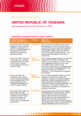 Tanzania_Country Report_2020_formatted_EN
