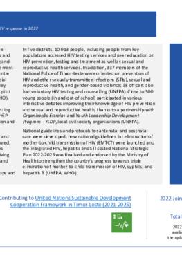 Timor-Leste_Country Report_formatted_EN