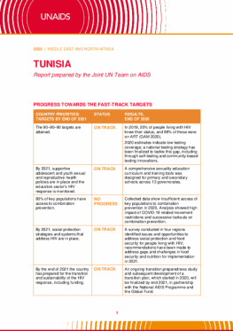 Tunisia_Country Report_2020_formatted_EN.pdf