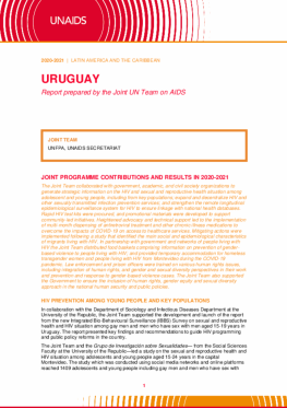 Uruguay_Country Report_2020-2021_formatted_EN.pdf