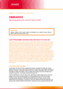 Zimbabwe_Country Report_2020-2021_formatted_EN