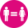 Image of Gender Equality